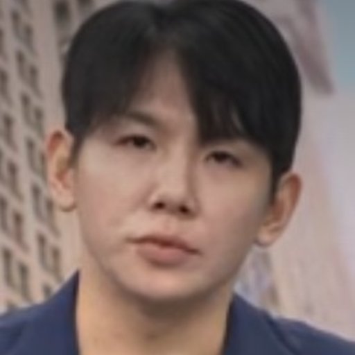 윤진 프로필