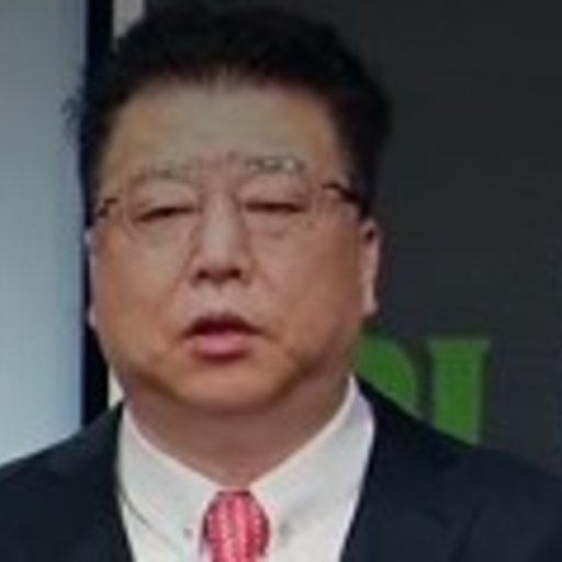 이관욱 프로필