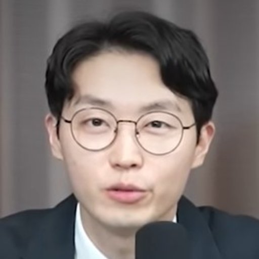 박지환 프로필