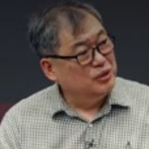 양영빈 프로필