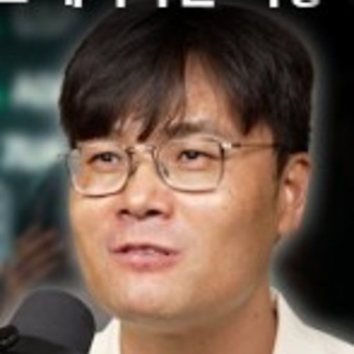 권순장 프로필