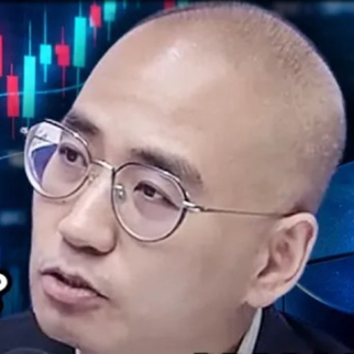 한상희 프로필