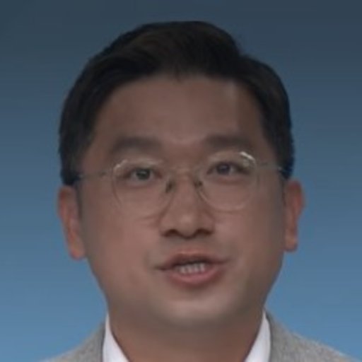 김석환 프로필