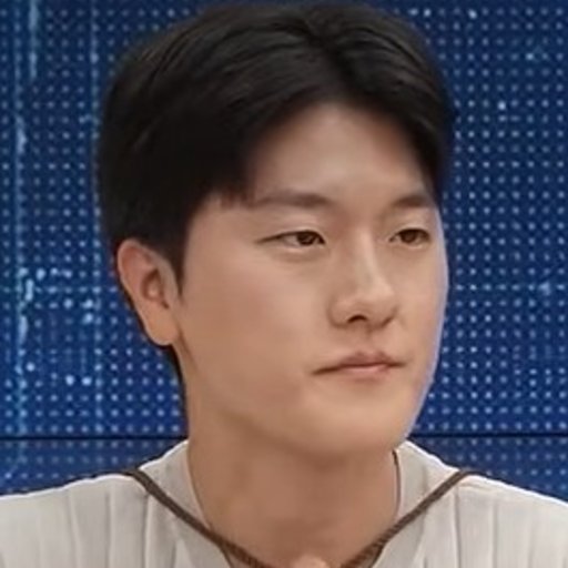 원성수 프로필