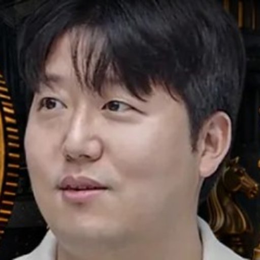 이윤수 프로필