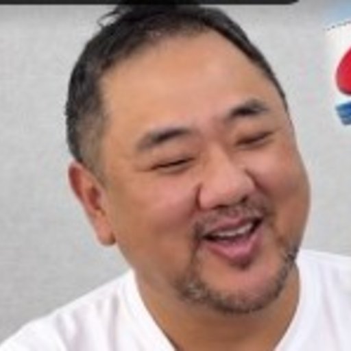 주부형 프로필