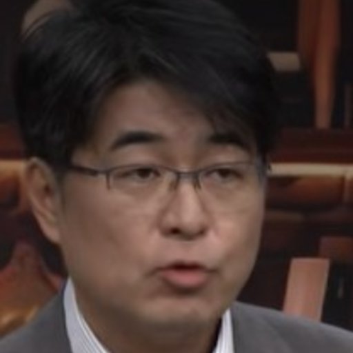 박희찬 프로필