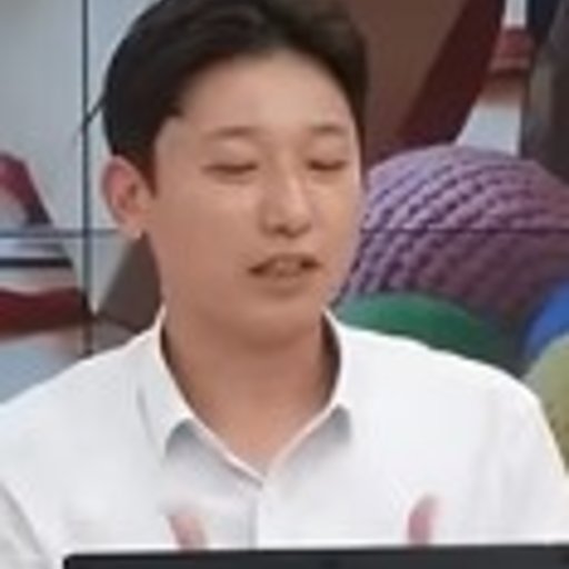 임주명 프로필