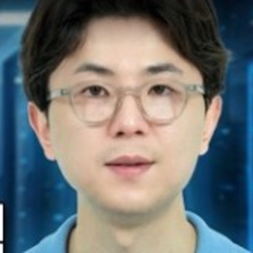 문경원 프로필