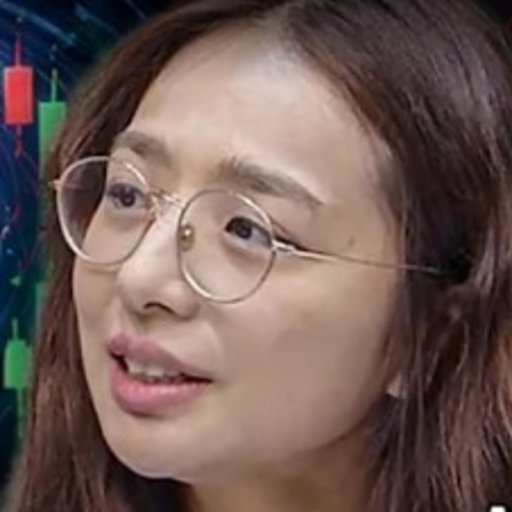 박현지 프로필