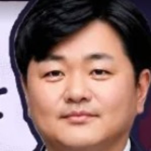 안혁 프로필