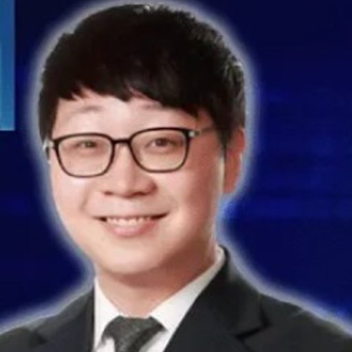 정다운 프로필