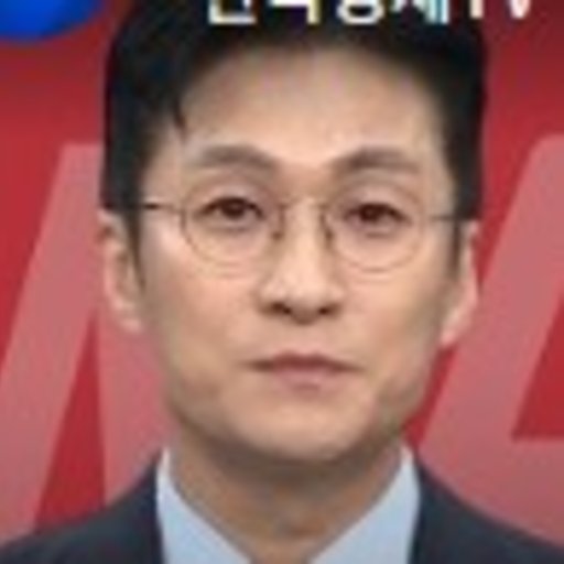 전태룡 프로필