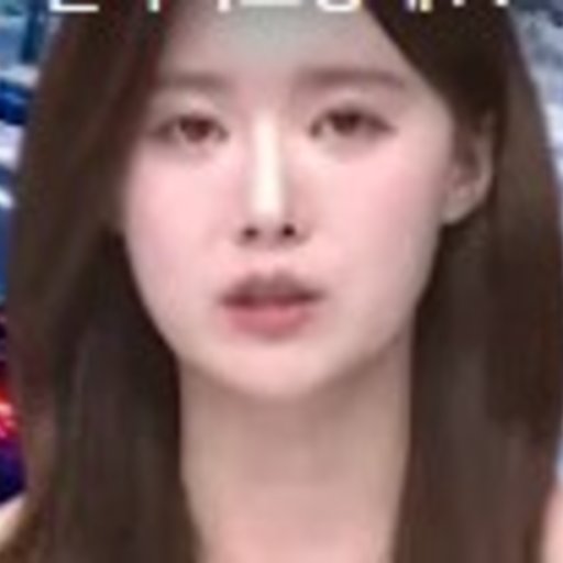 민주 전문가 (민주) 프로필