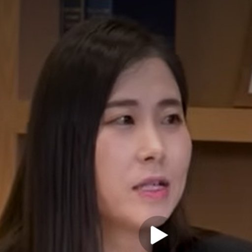 김봉옥 프로필