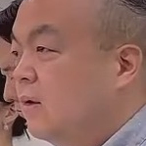 이승준대표 프로필