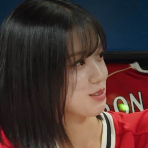 손PD(김작가tv) 프로필