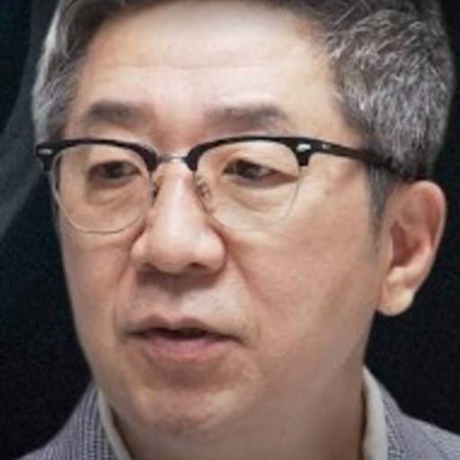 조진표 프로필