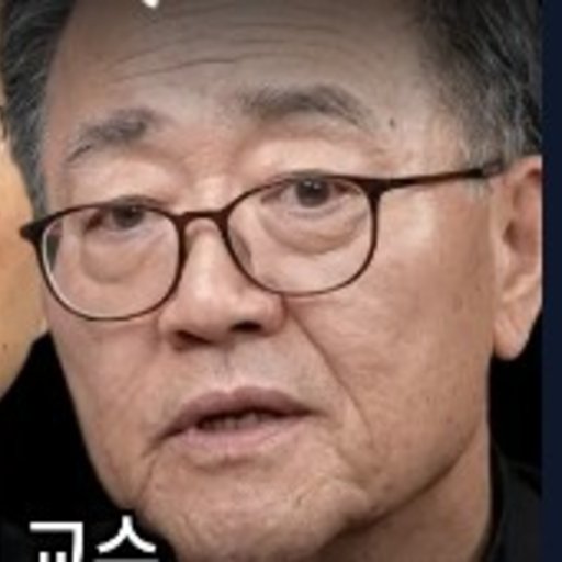 강준영 프로필