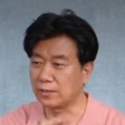 임수열대표 프로필