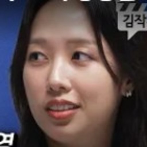 김다솔 프로필