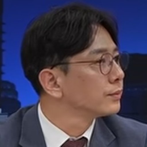 윤재성 프로필