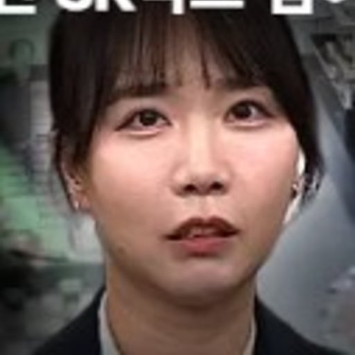 최보영 프로필
