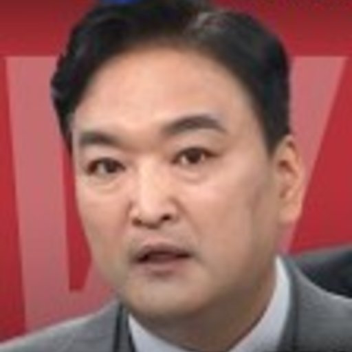 강준혁(한국경제연구소) 프로필