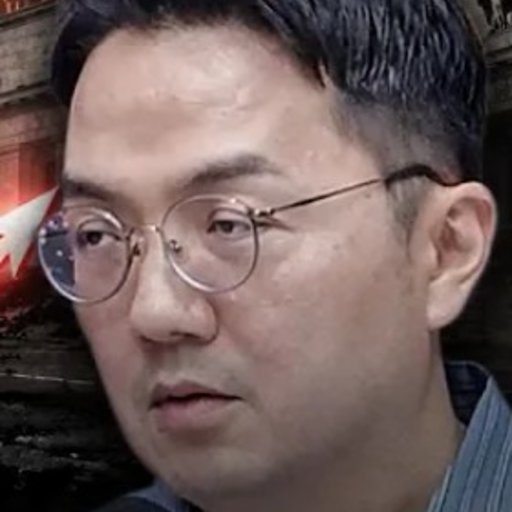 이은택 프로필