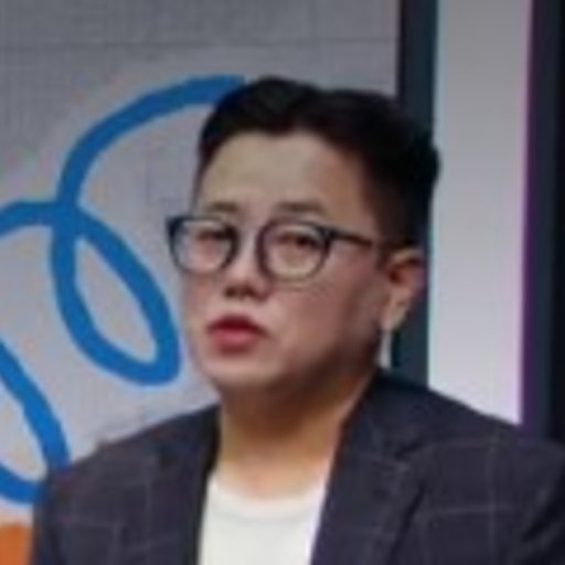 윤사무엘 프로필