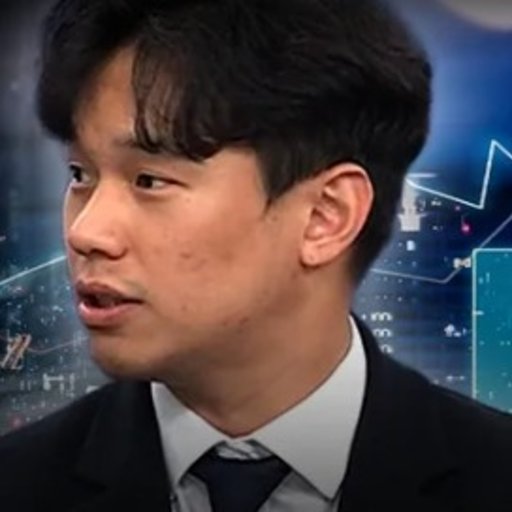 양승윤 프로필