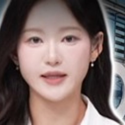 박지현 프로필