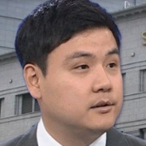 주영훈 프로필