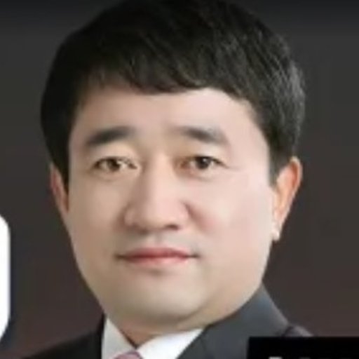 최병운 프로필
