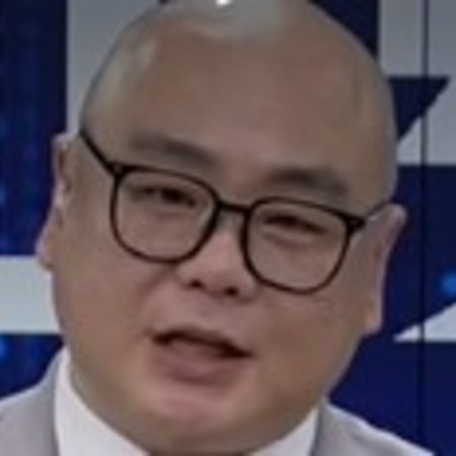 이정혁 프로필