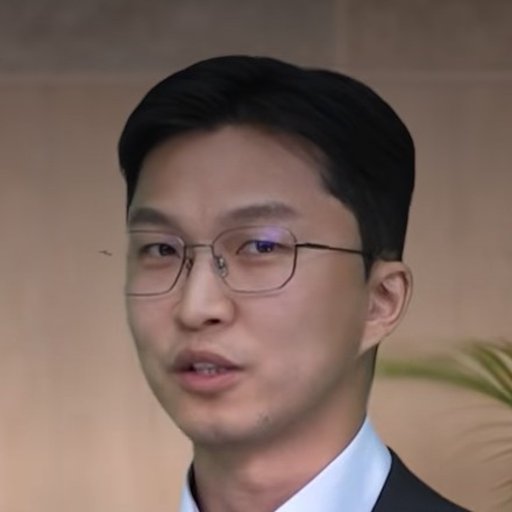 김영롱 부장 프로필