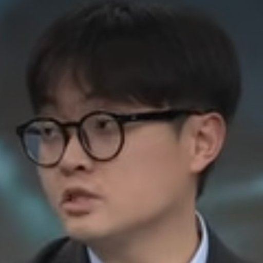 김지혁 프로필