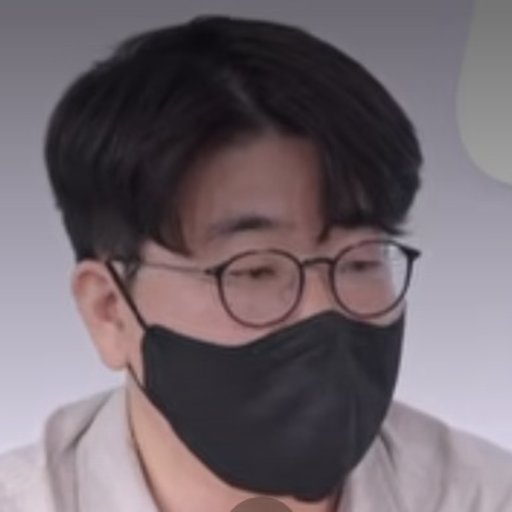 피터케이 프로필