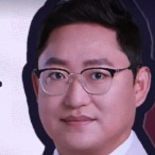 박정식 프로필