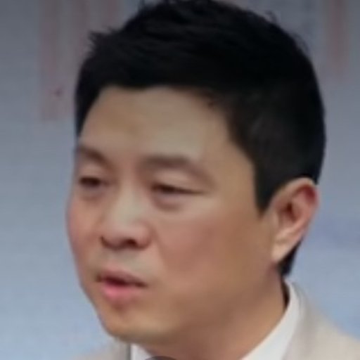 정재훈마스터 프로필