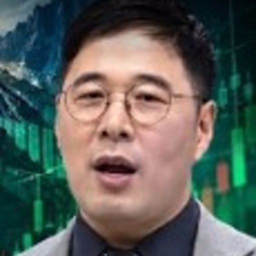 유재준 프로필