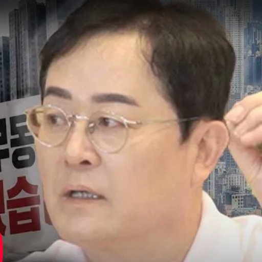 표영호 프로필