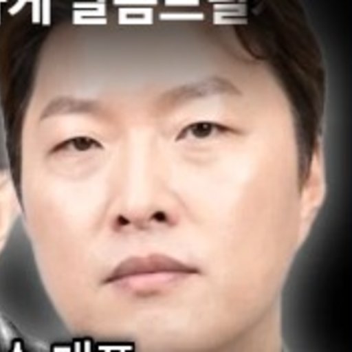 이형수 프로필