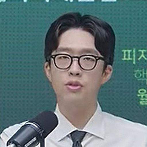 권택중 프로필