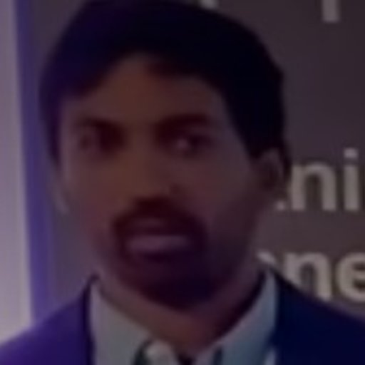 Mihir Bhaskar 프로필