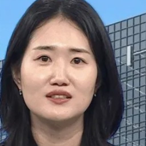 이현지 프로필
