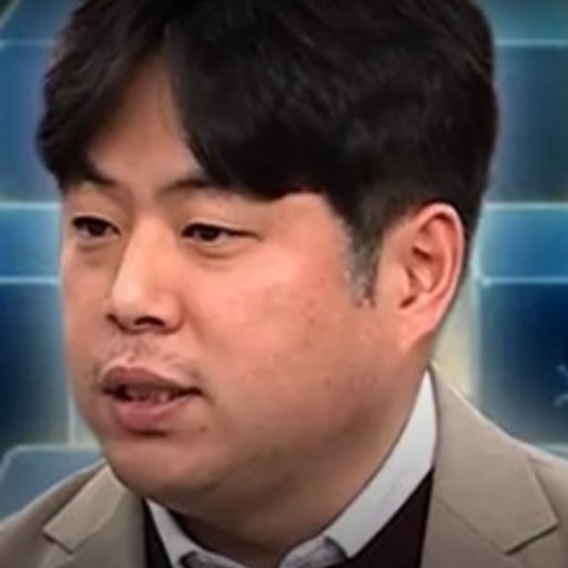 나승두 프로필