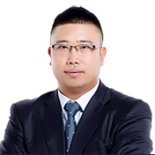 박창윤 프로필