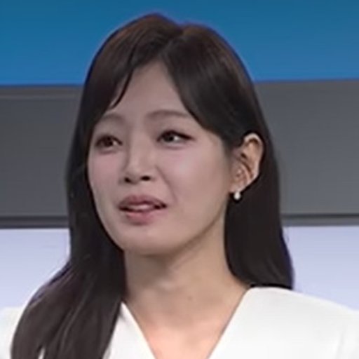 권미정 프로필