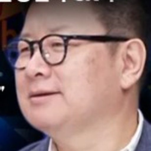 홍춘욱박사 프로필